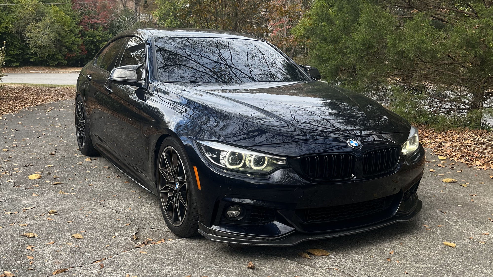 Featured image for Decades of Scamming: Florida Tuner's Longtime Deception Exposed