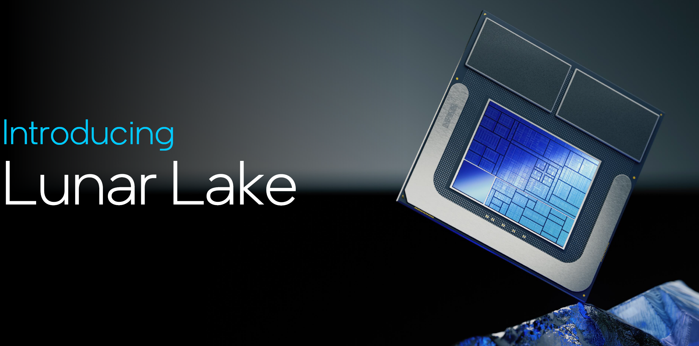 Featured image for Intel's Lunar Lake CPUs: Major AI and GPU Upgrades Unveiled at Computex 2024