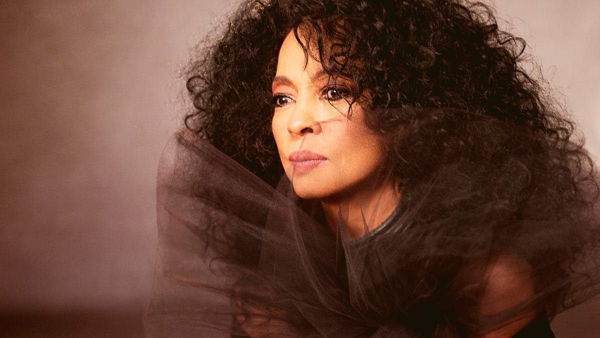 Featured image for "Michigan Central Station Reopens with Star-Studded Concert and Historic Revival"