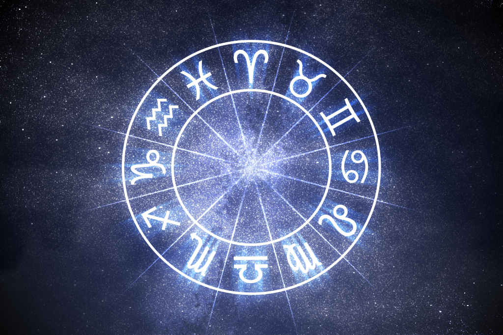 Featured image for Daily Horoscope Overview for May 30, 2025