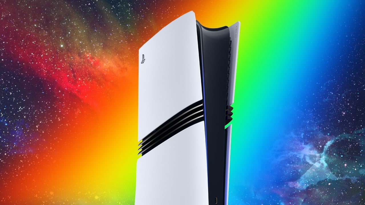 Featured image for Industry Experts Question the Need for Next-Gen Consoles Amid Final Fantasy 14 Developments