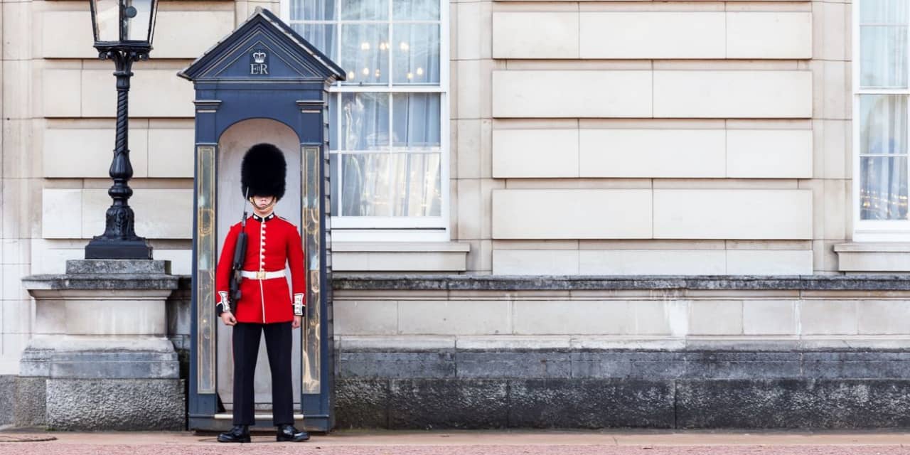 Featured image for The Changing Landscape of Travel in 2023.