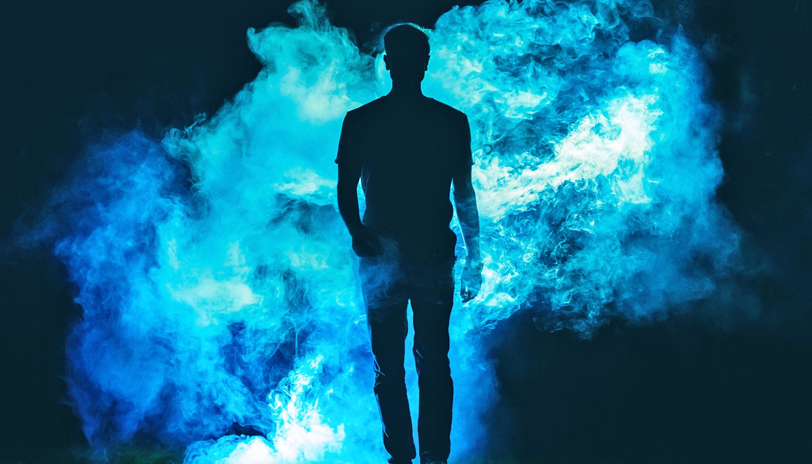 Featured image for Personal Care Products May Harm Your Body's Natural Defense Systems