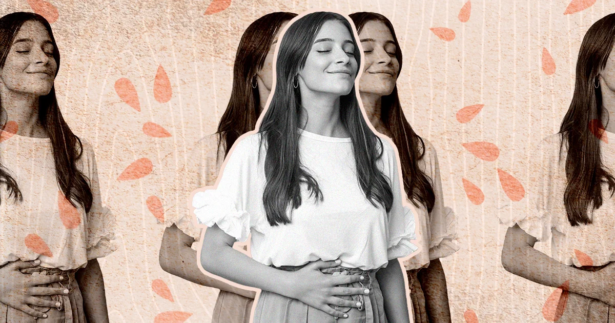 The Rise of Gut-Boosting Superfoods