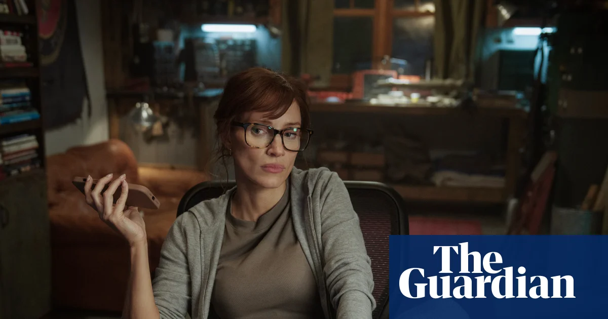 Featured image for Apple Delays or Cancels New Shows Amid Controversy and Current Events