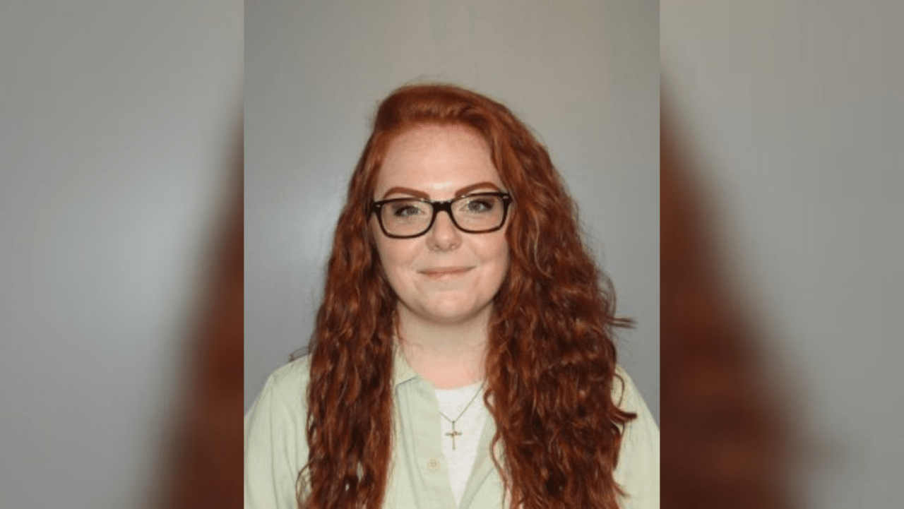 Skylar Neese's Killer Denied Parole