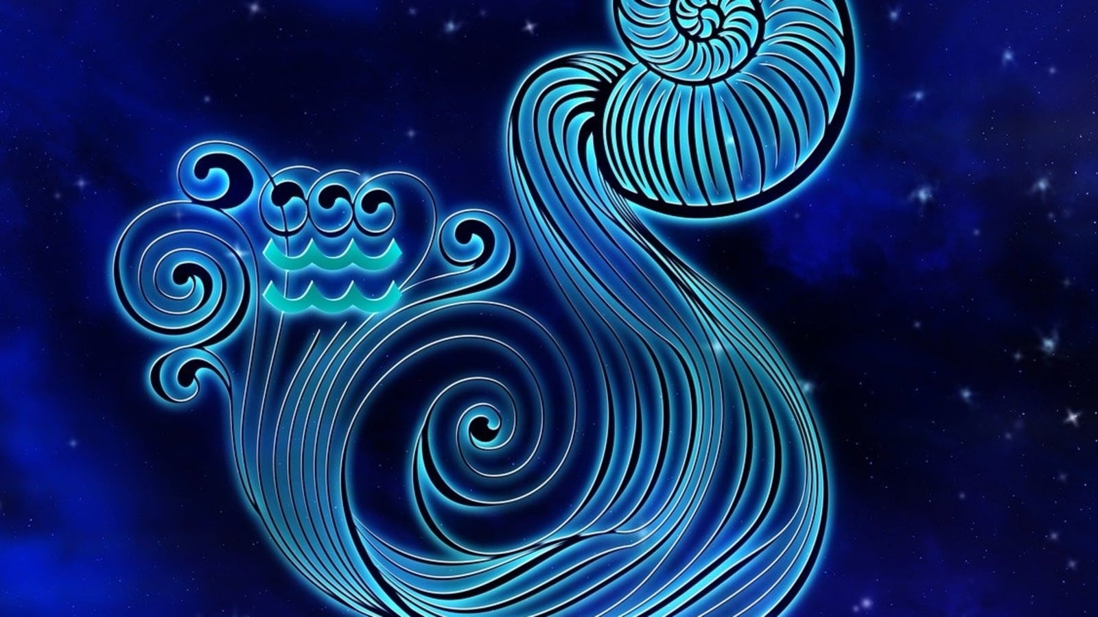 Astrological Predictions for October 25, 2023: Success Awaits Aquarius