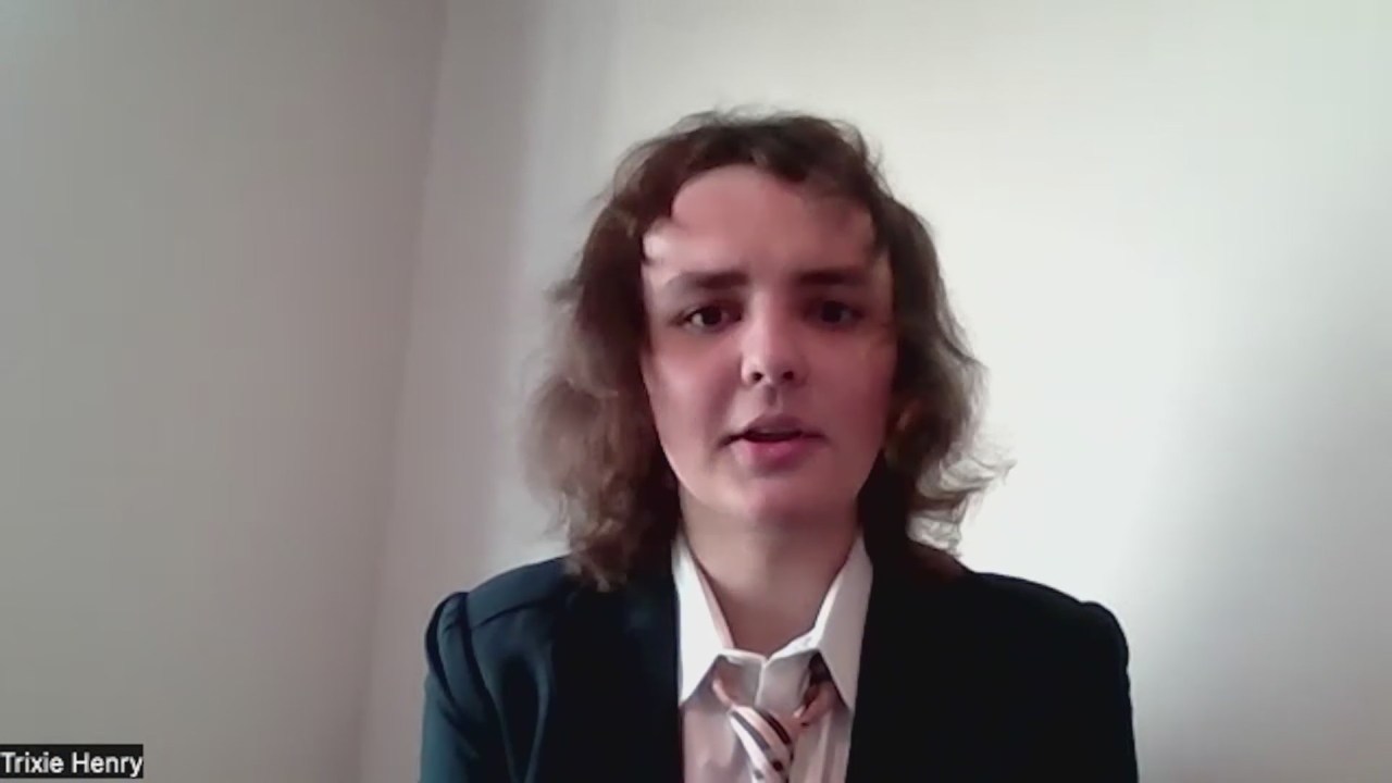 Navigating the Complexities of the Nashville School Shooting Tragedy and Transphobia.