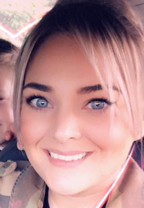 Hospital Scandal: Nurse Fired for Fatal Affair with Patient in Parking Lot