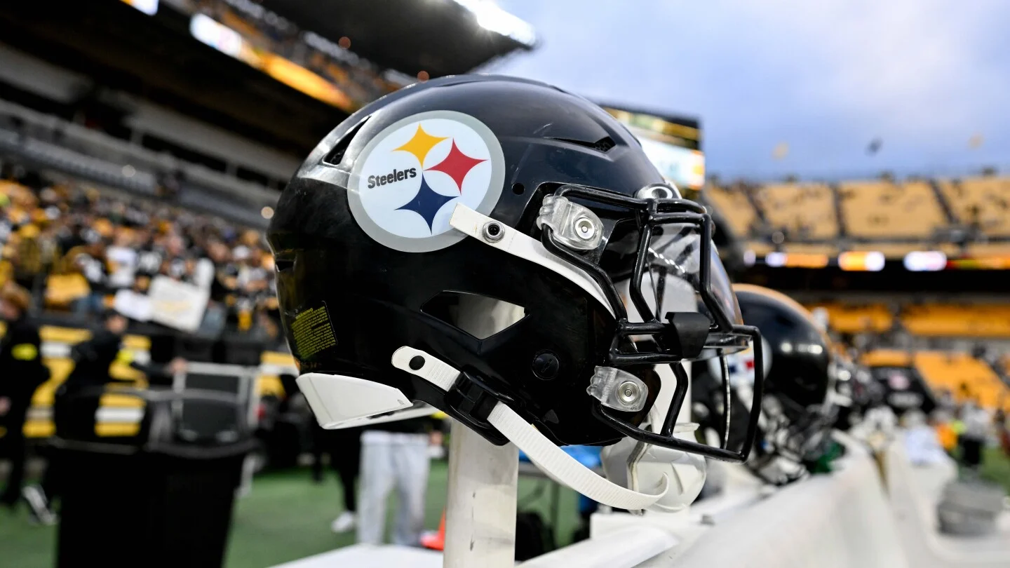 Steelers face a crowded coaching field as they choose their next leader