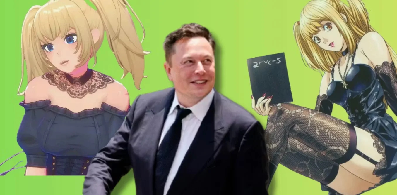 Grok 4's AI Companion Boosts Productivity with Provocative Edge