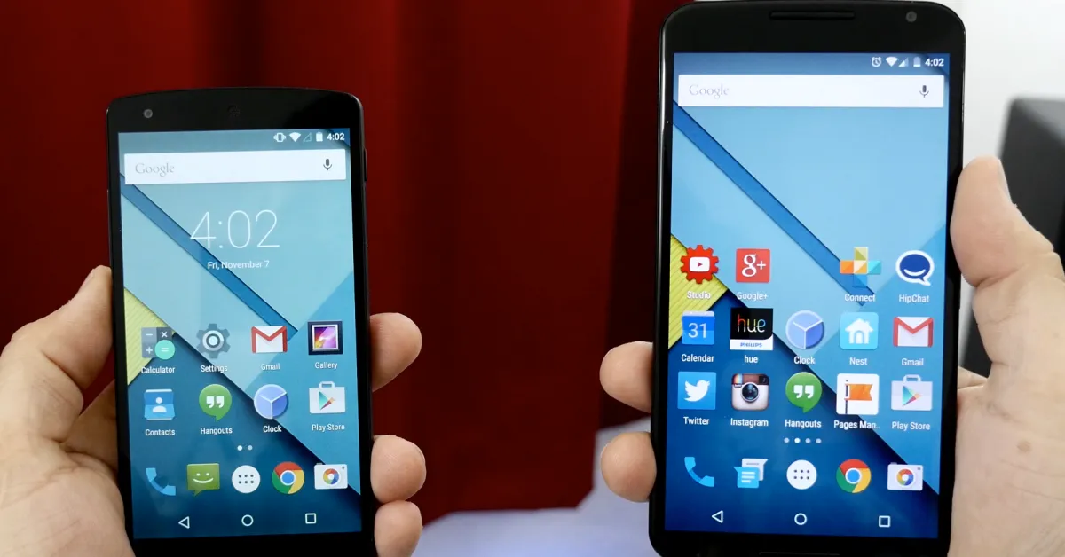 Google Now Launcher shuts down after 10 years.