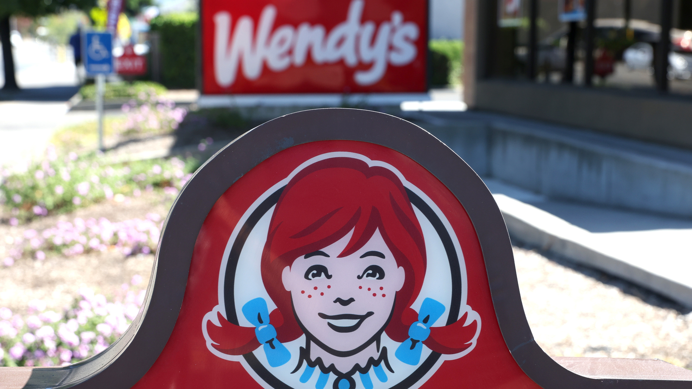 Featured image for "Wendy's Confirms No Plans for Surge or Dynamic Pricing Despite Speculation"