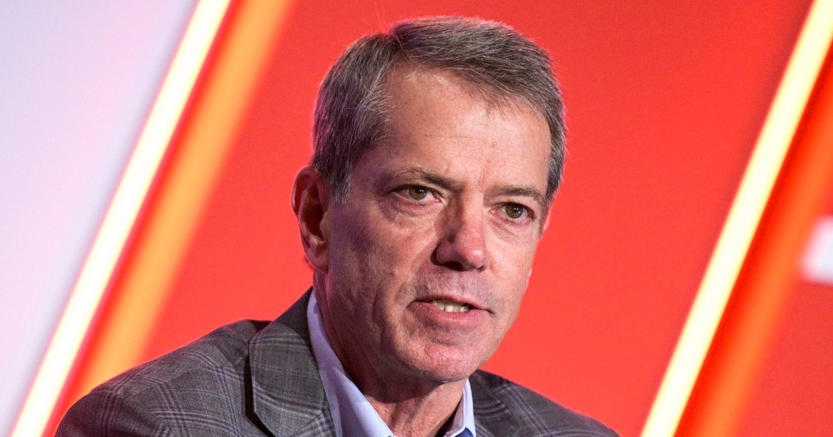 Featured image for "Nebraska Legislators Resist Trump's Push to Change Electoral Vote System"