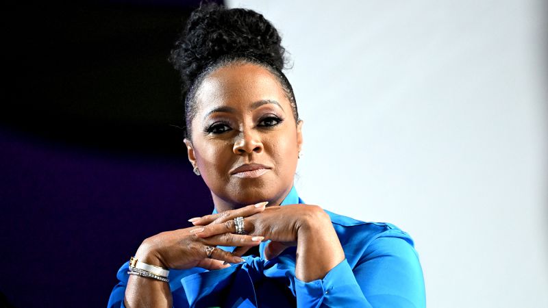 Featured image for Tributes and Reflections on Malcolm-Jamal Warner's Life and Legacy