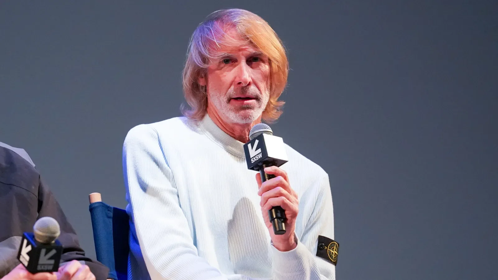 Bay Alleges Cadillac Stole His Super Bowl Ad Ideas in $1.5M Lawsuit