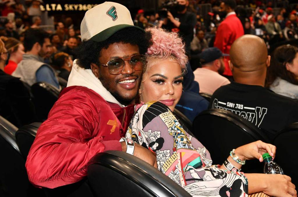 Featured image for DC Young Fly Pays Tribute to Partner Jacky Oh at Memorial Service