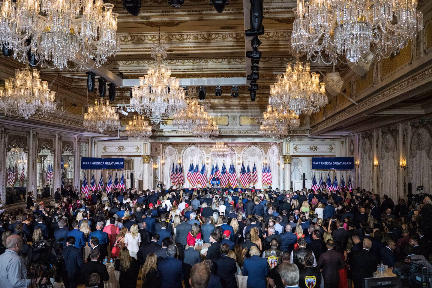 Trump's Mar-a-Lago documents moved ahead of DOJ visit, sparking obstruction concerns.