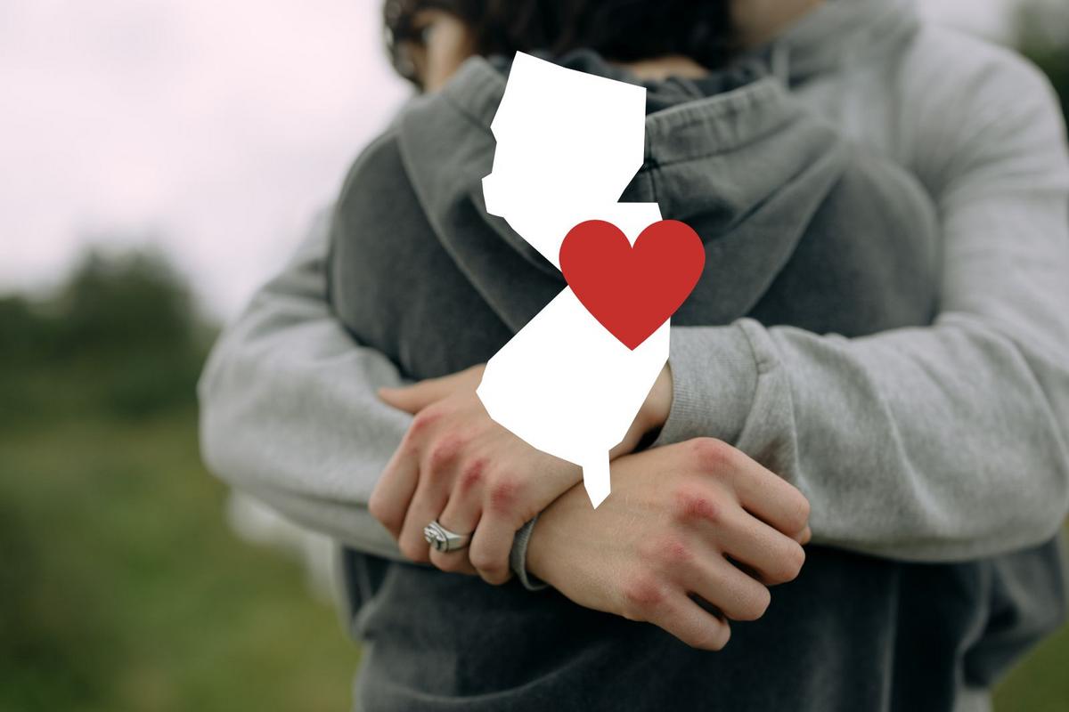 Three New Jersey Towns Named Among America's Kindest