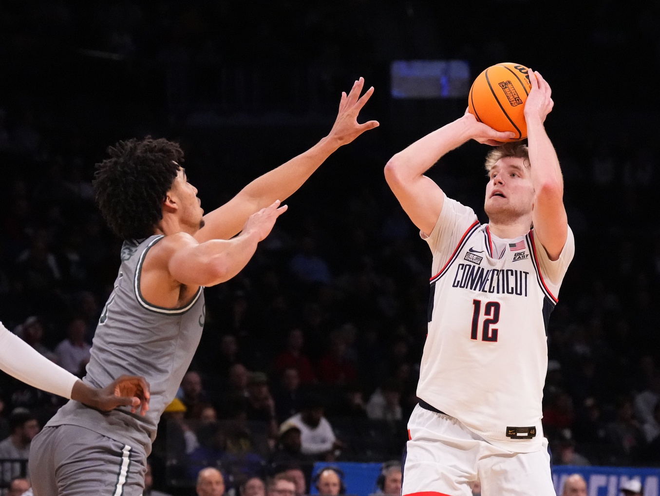 Featured image for "Top Picks for NCAA Sweet 16 by Matt Youmans"