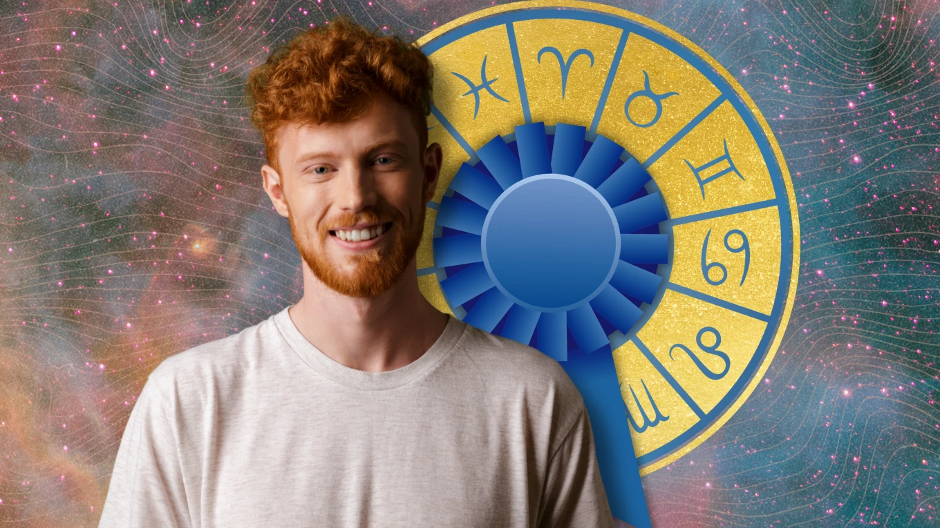 Featured image for Top Zodiac Predictions for October 27, 2025