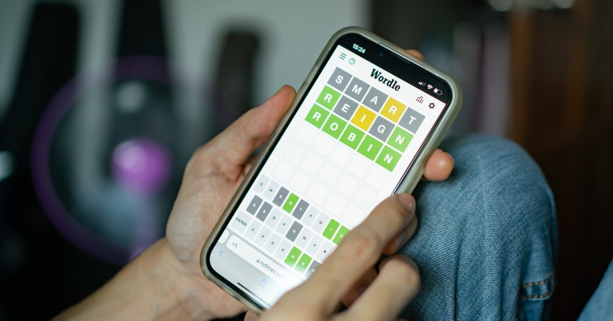 "Cracking the Code: March 31 Wordle Answer and Hints"