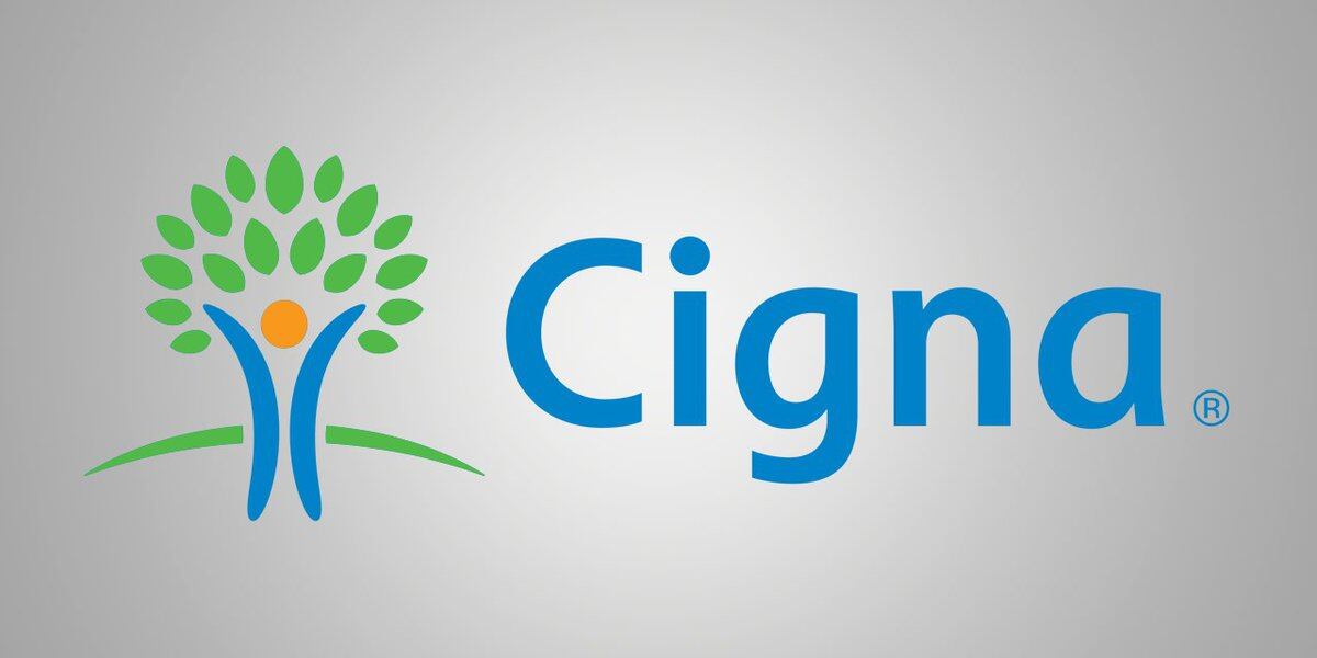 Featured image for Cigna Health Giant Faces Accusations of Algorithmic Denial of Patient Claims