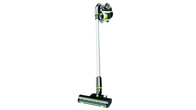 Featured image for "Fire Hazard: BISSELL Recalls Thousands of Vacuum Cleaners"