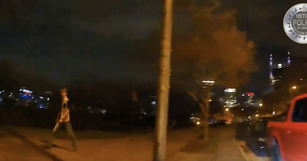 Featured image for "Timeline of Events Leading to Discovery of Missing University Student Riley Strain's Body in Nashville River"