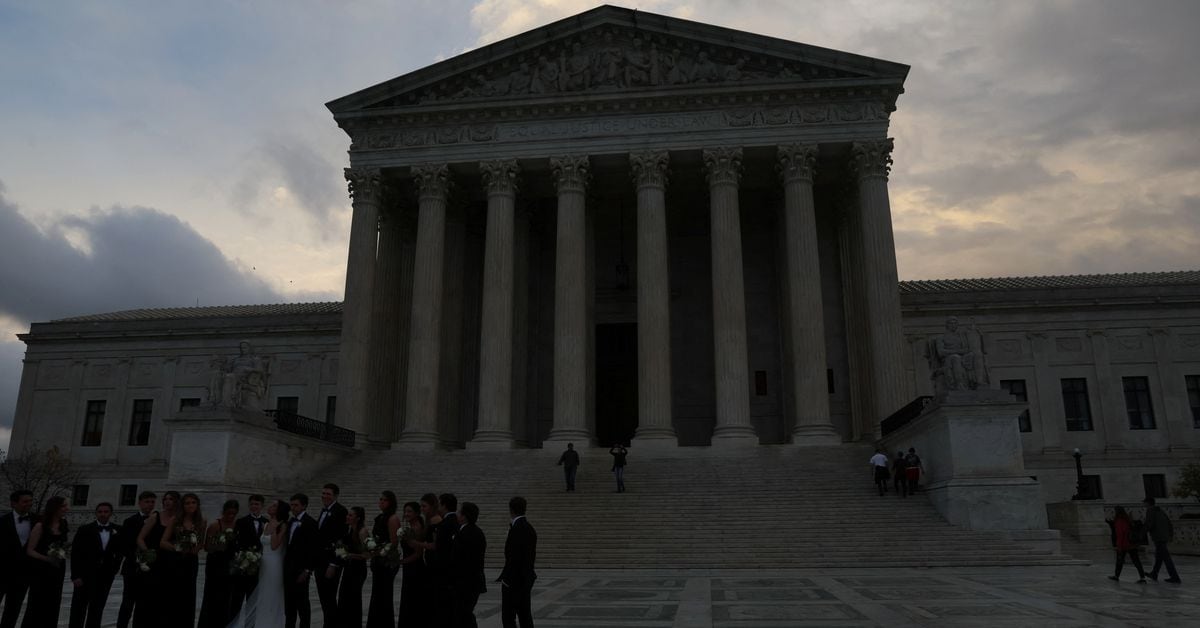 Idaho Urges Supreme Court to Enforce Strict Abortion Ban
