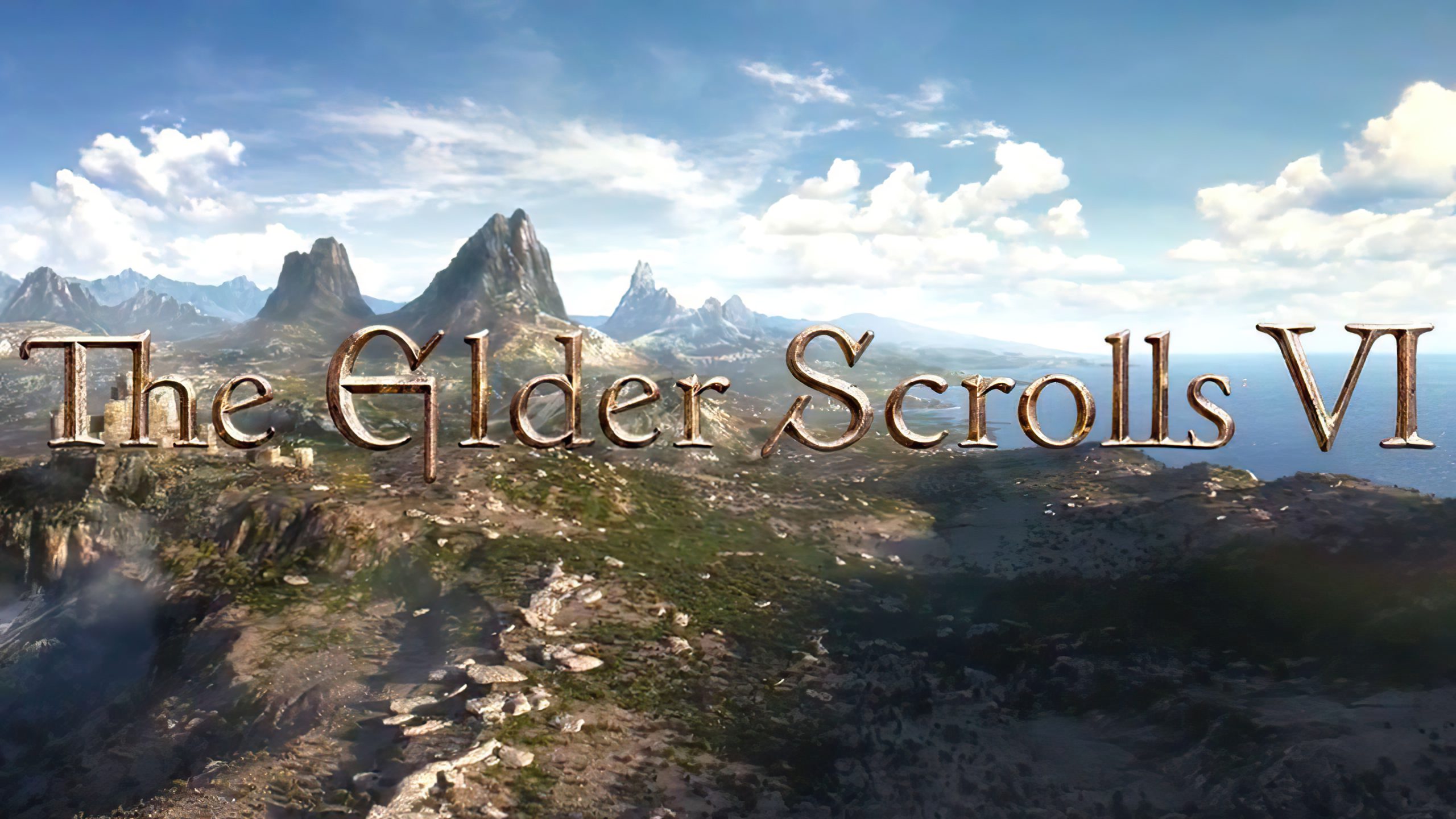Featured image for "The Elder Scrolls VI: Microsoft's Surprising 2026 Release Date Revelation"