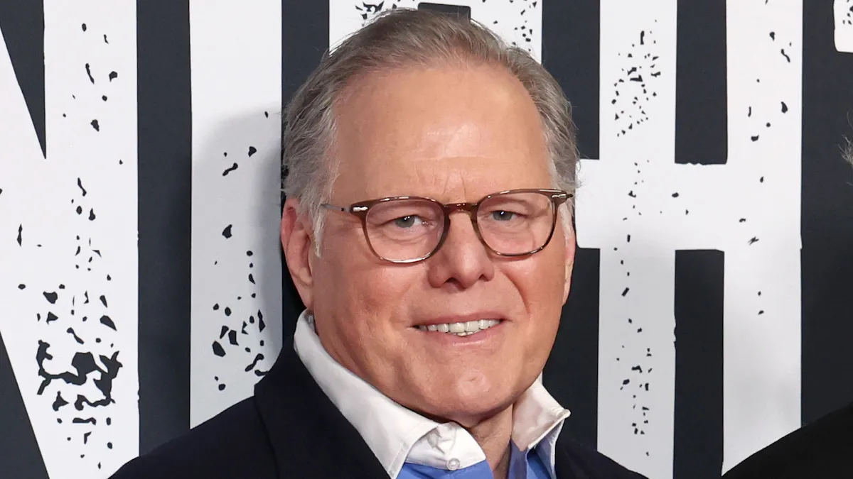 Warner Bros. Discovery CEO Foresees Price Hikes and Improved Experience for HBO Max
