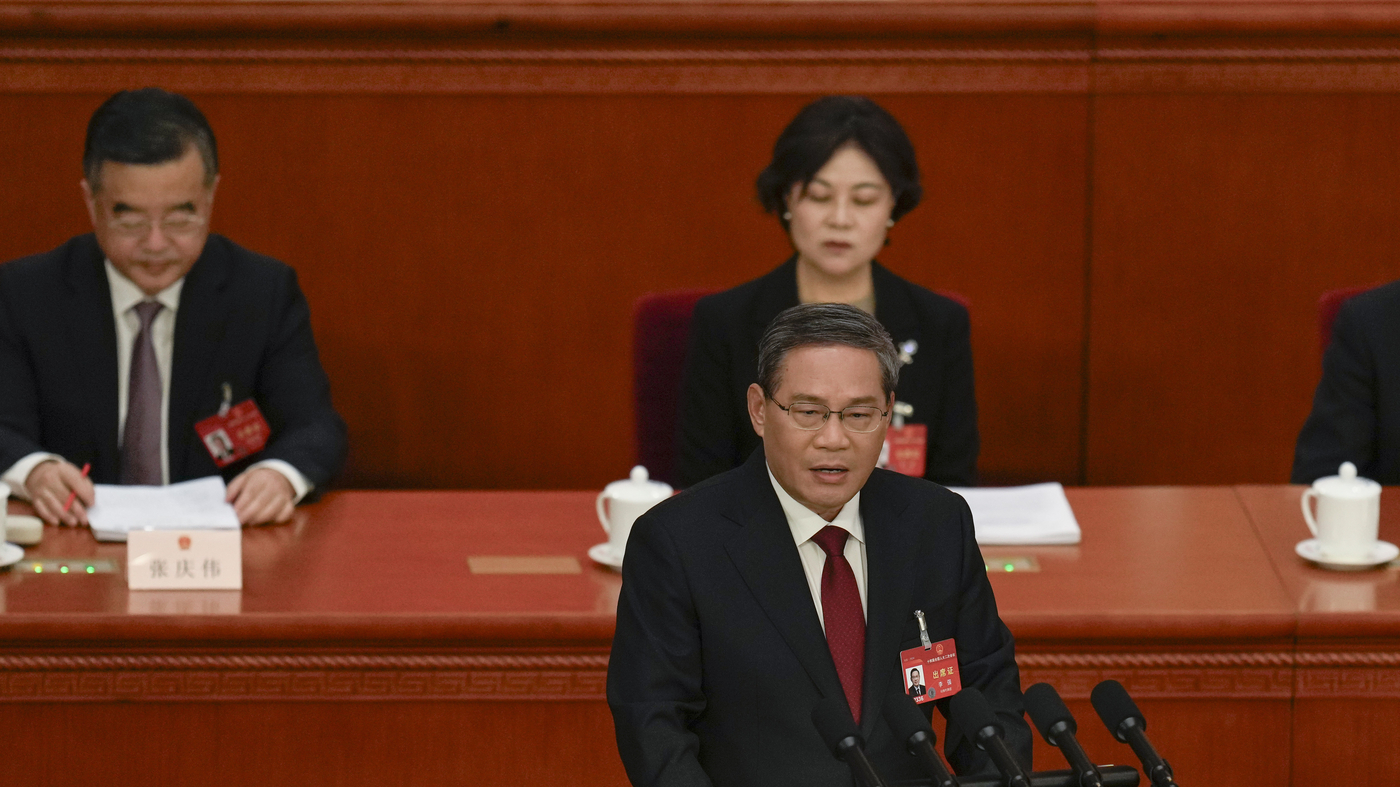 Featured image for "Madonna Joins China's Economic Push: AI's Next Wave Meets Ambitious Growth Plan"