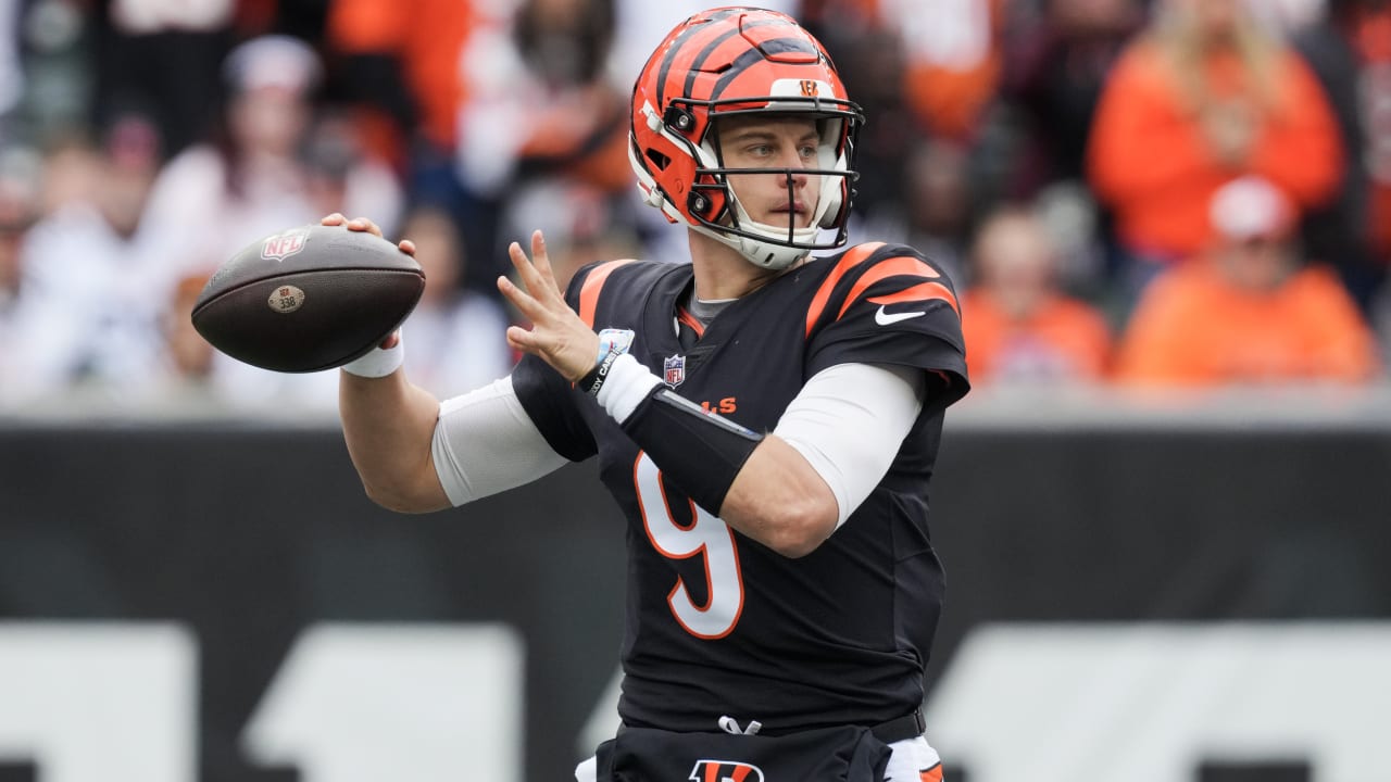 "NFL Fantasy 2023: Week 8 Start 'Em, Sit 'Em, and Best Bets"