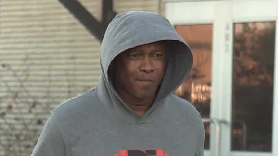 Featured image for Assault charges dropped against ex-Nebraska coach Mickey Joseph.