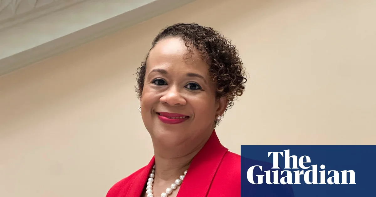 Featured image for Democratic Gains Signal Shift Amid Voter Dissatisfaction and Trump’s Decline