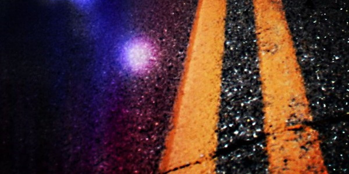 Fatal Crashes in Cedar Rapids on I-380.