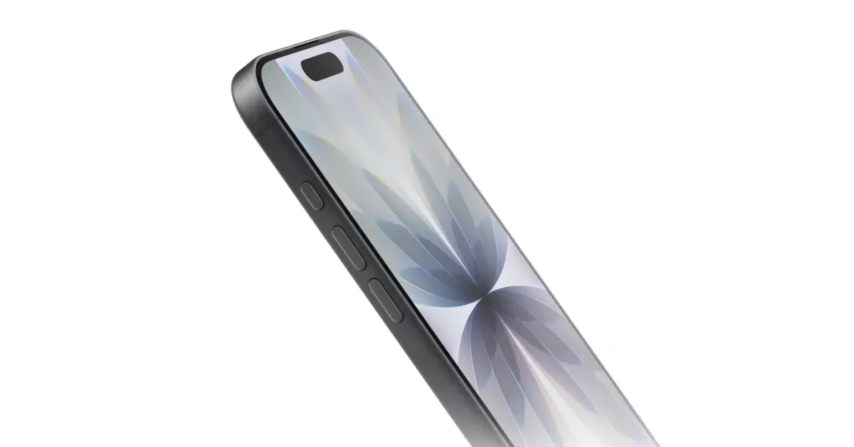 Featured image for iPhone 17e Rumored to Launch Early 2026 with Design Tweaks and Key Upgrades