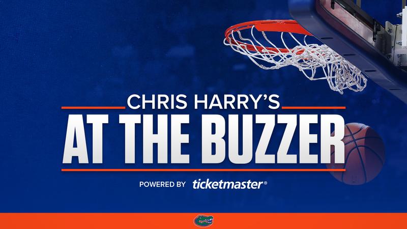 Featured image for "Florida Gators Secure Victory Over Vanderbilt with 77-64 Win"