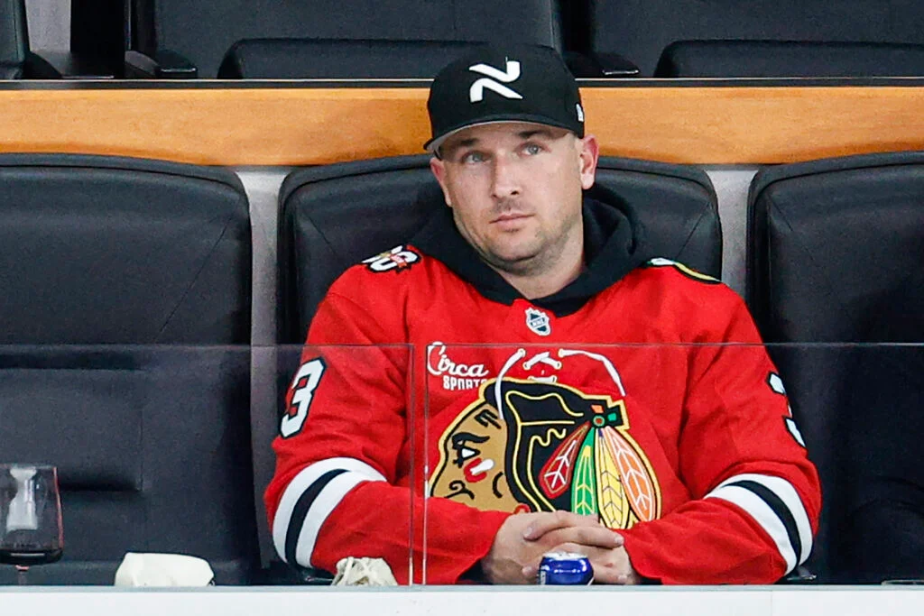 Cubs land Cabrera, chase Bregman, and a busy arbitration week