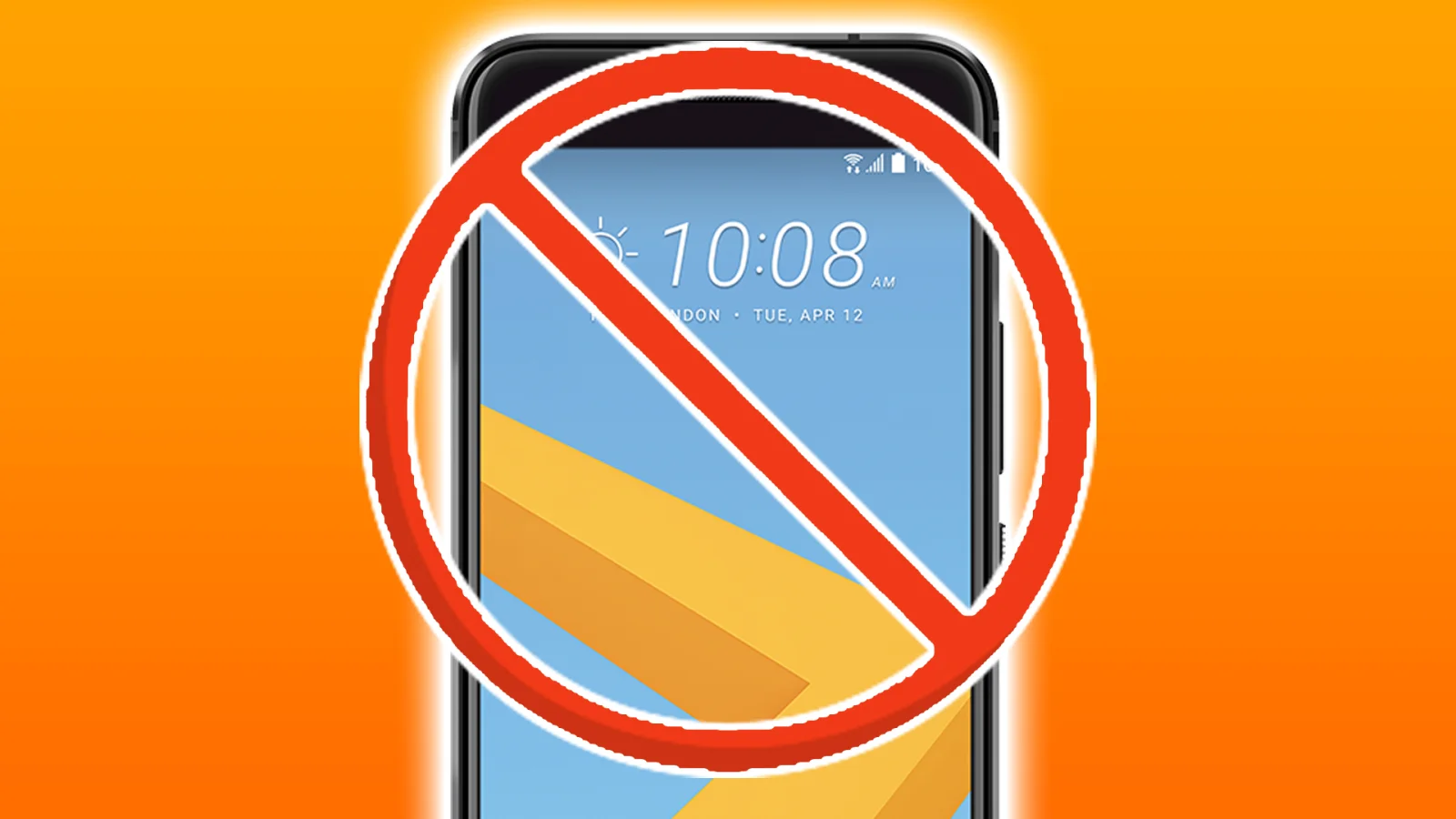 "Protect Your Money: Delete These Malicious Android Apps Now"