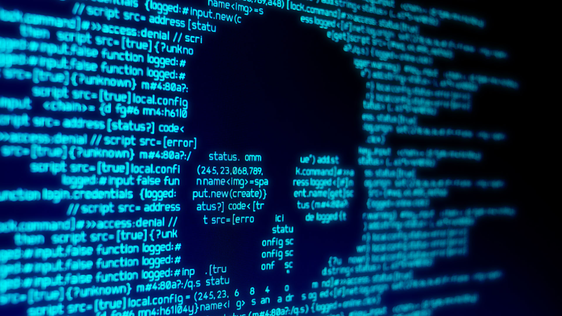 Featured image for "Warning: Check Your Inbox for Dangerous Emails"