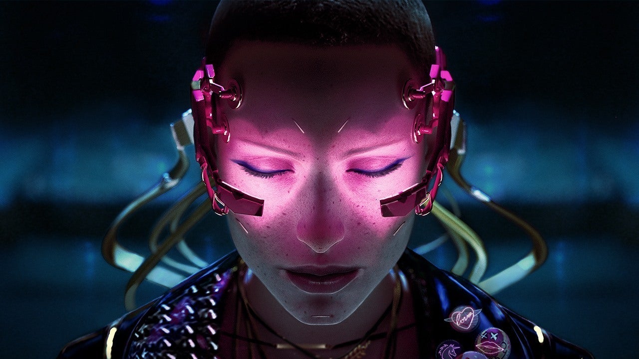 "Cyberpunk 2077's Ray Tracing Overdrive Mode Now Accessible to All with Latest Patch"