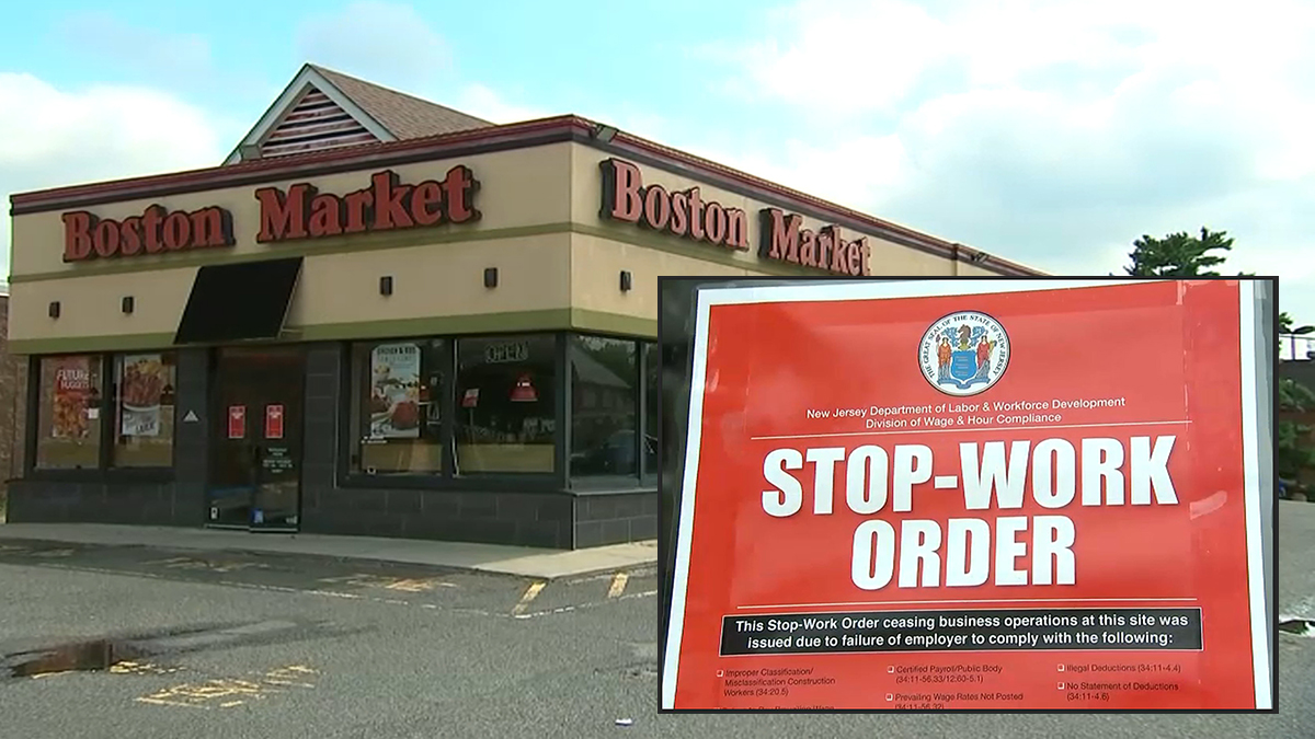 Featured image for "New Jersey Forces Closure of 27 Boston Market Locations Over Worker Rights Violations"