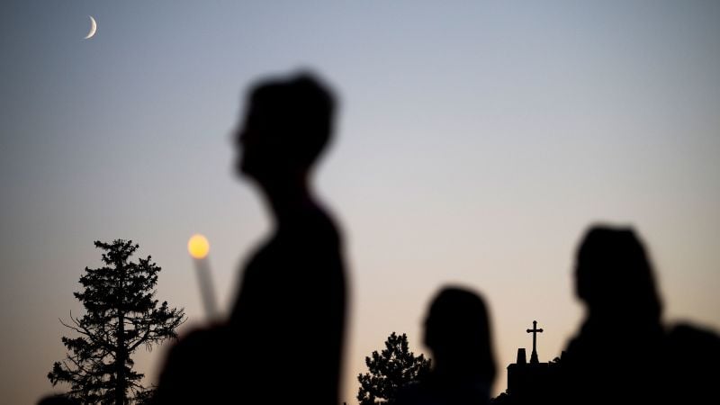 Featured image for Minneapolis Church and School Shootings: Tragedy, Motives, and Weapons Revealed