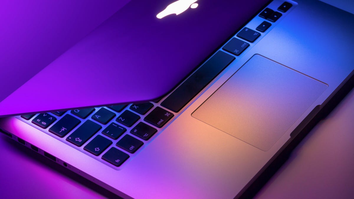 "Shop Early and Save Big on Labor Day Tech Deals"