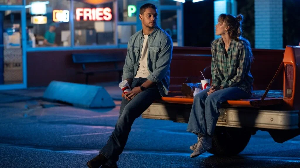 Motherhood, space opera, and horror: quick takes on four new releases