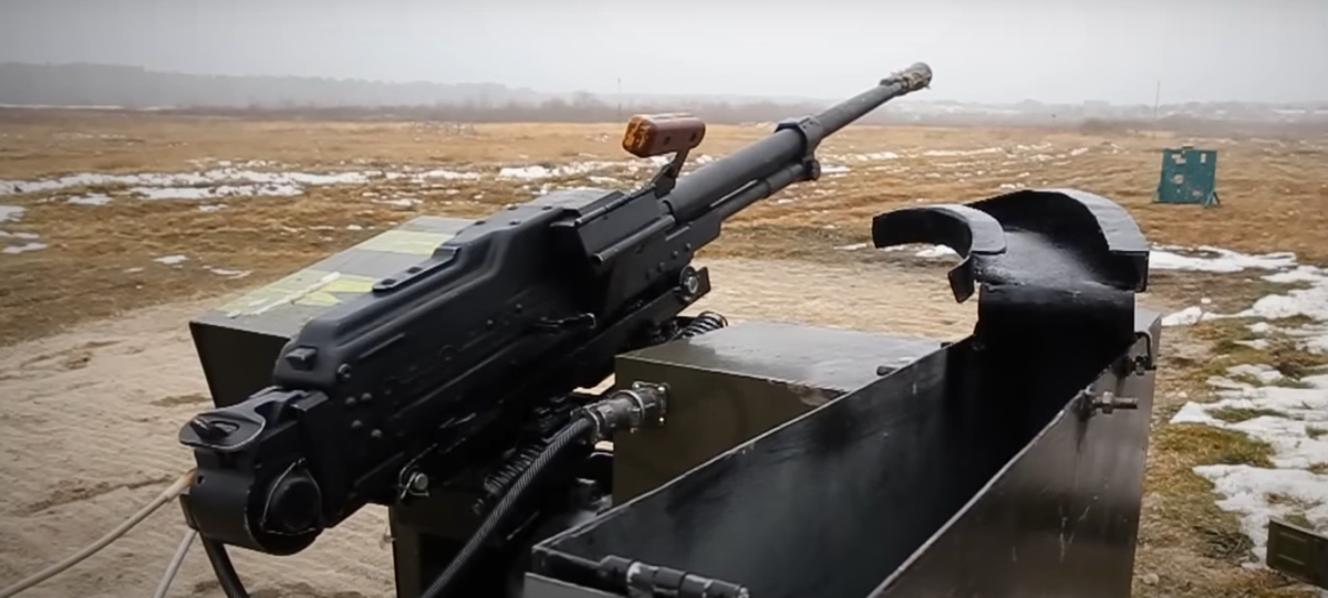 "Assessing the Escalating Threat: Ukraine's Readiness for Russia's Winter Offensive"