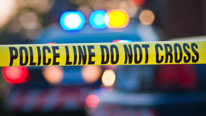 Rising Violent Crime in San Antonio: Latest Incidents and Arrests.