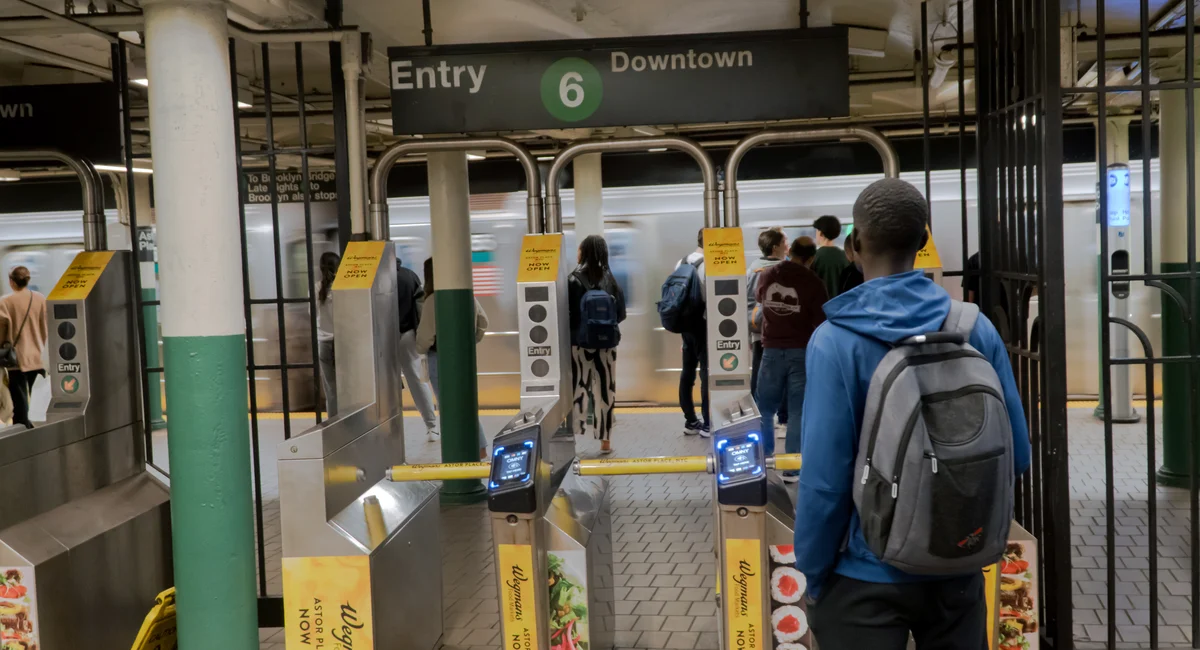 Featured image for NYC Transit Fares Increase to $3 Amid Public Outcry